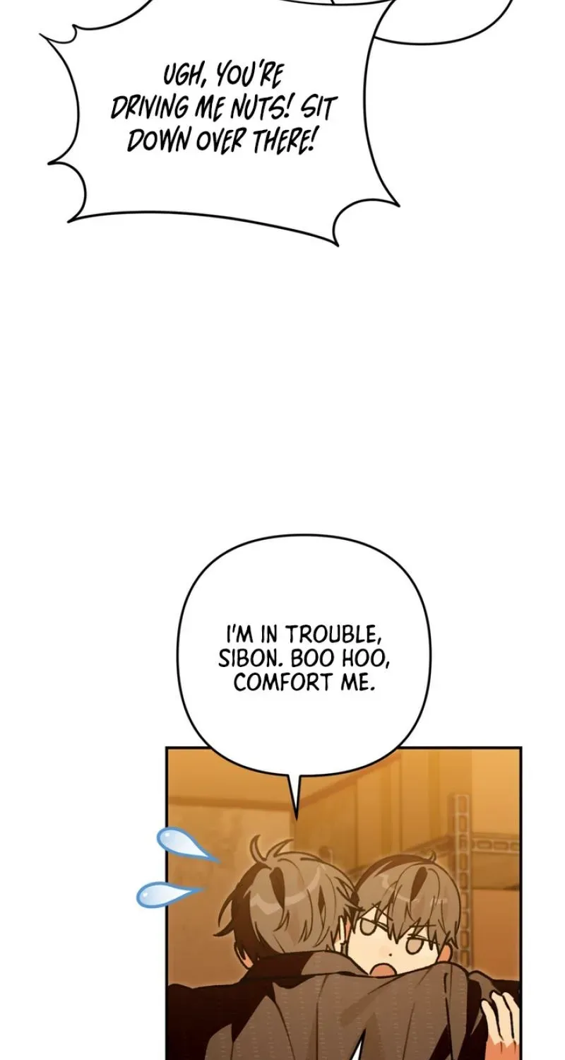 Read Without Knowing a Thing chapter 10 image 68 on Lezhin