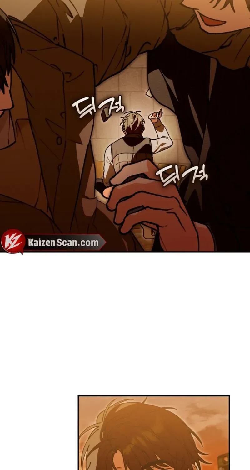 Read Without Knowing a Thing chapter 10 image 70 on Lezhin