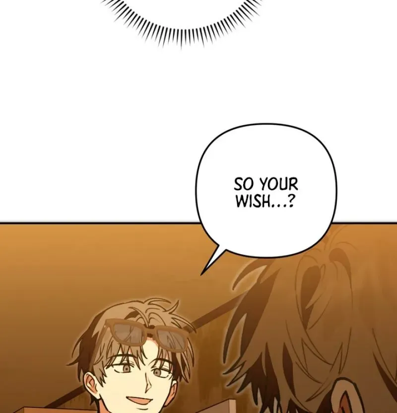Read Without Knowing a Thing chapter 10 image 76 on Lezhin