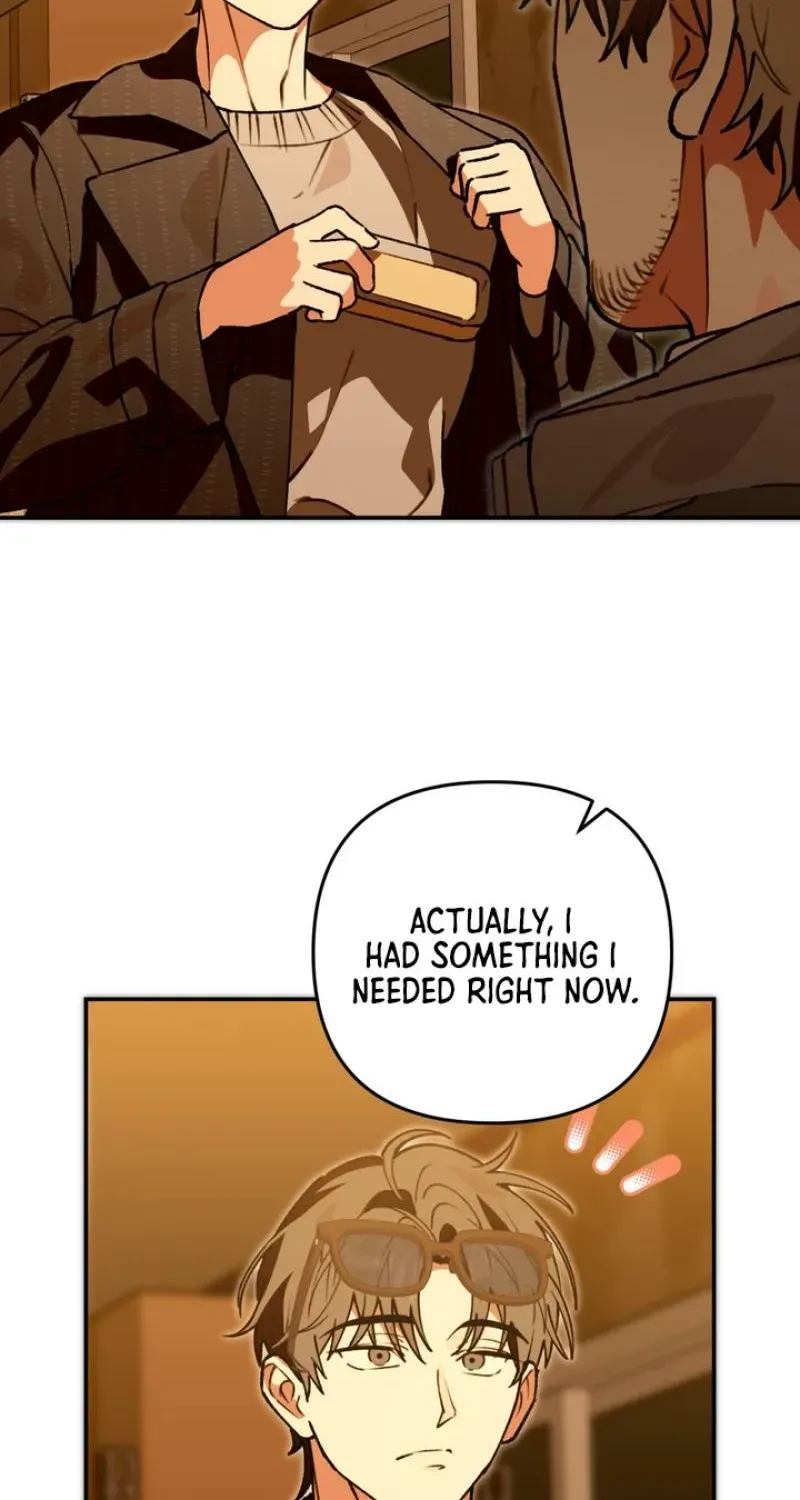 Read Without Knowing a Thing chapter 10 image 77 on Lezhin