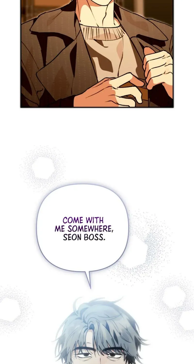 Read Without Knowing a Thing chapter 10 image 78 on Lezhin