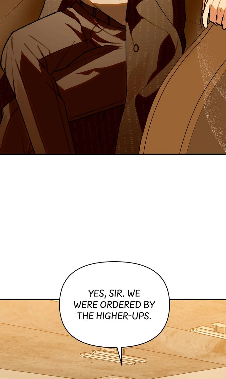 Read Without Knowing a Thing chapter 13 image 1 on Lezhin
