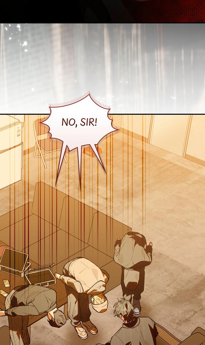 Read Without Knowing a Thing chapter 13 image 10 on Lezhin