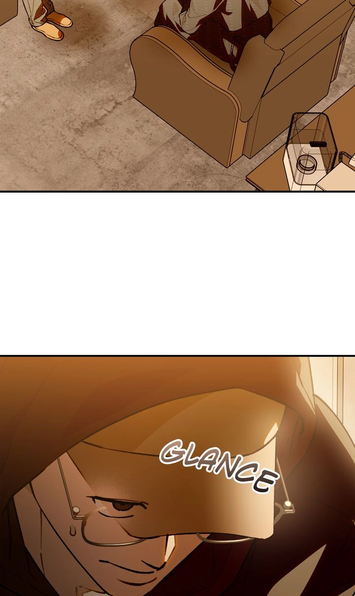 Read Without Knowing a Thing chapter 13 image 11 on Lezhin