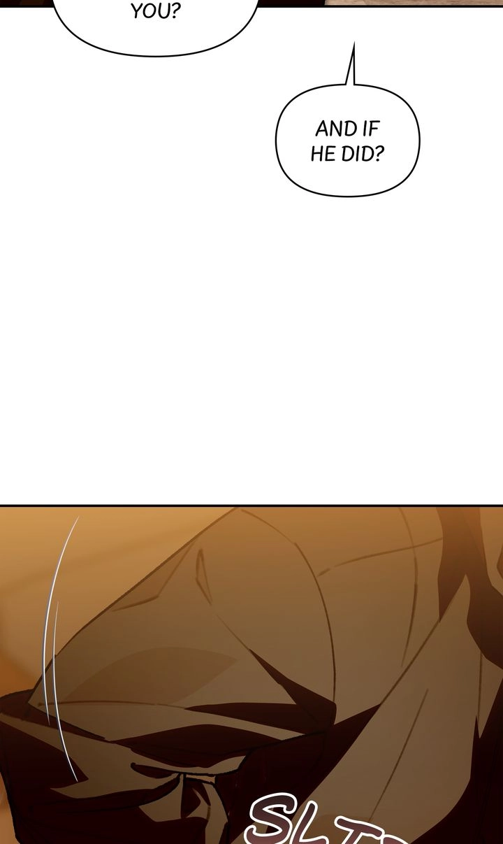 Read Without Knowing a Thing chapter 13 image 13 on Lezhin