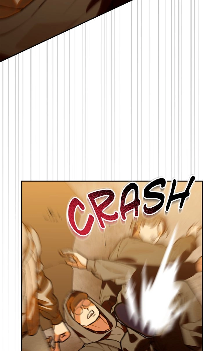 Read Without Knowing a Thing chapter 13 image 19 on Lezhin