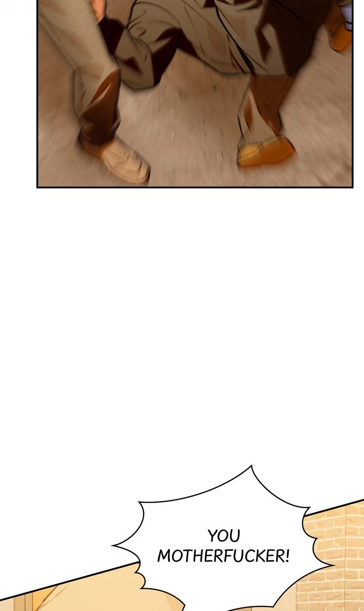 Read Without Knowing a Thing chapter 13 image 20 on Lezhin