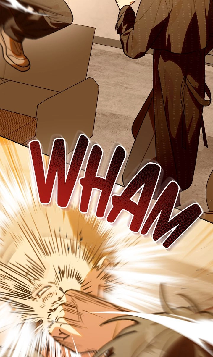 Read Without Knowing a Thing chapter 13 image 22 on Lezhin