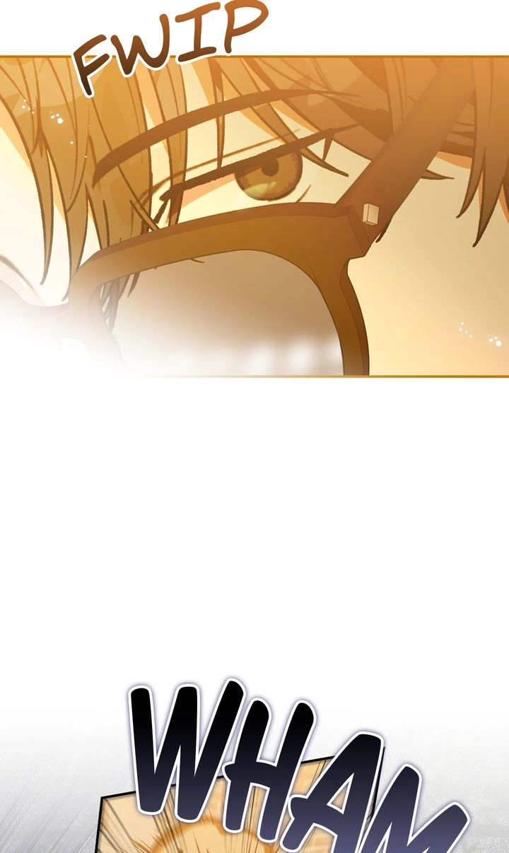Read Without Knowing a Thing chapter 13 image 27 on Lezhin