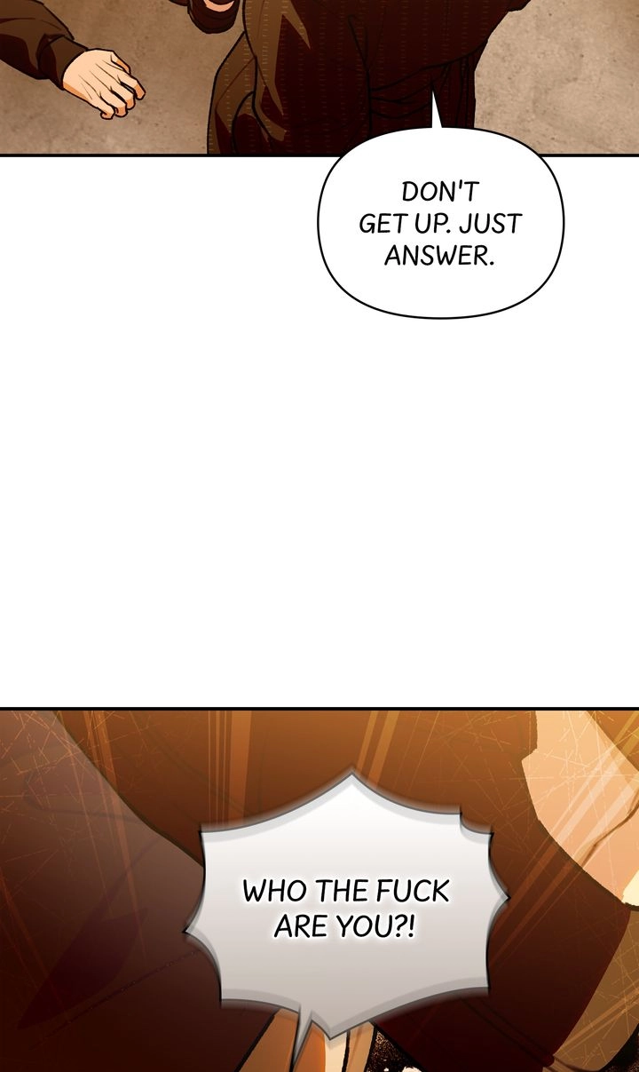 Read Without Knowing a Thing chapter 13 image 35 on Lezhin