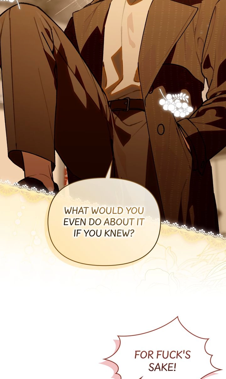 Read Without Knowing a Thing chapter 13 image 37 on Lezhin