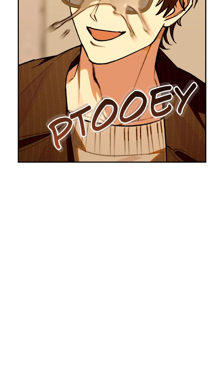 Read Without Knowing a Thing chapter 13 image 40 on Lezhin