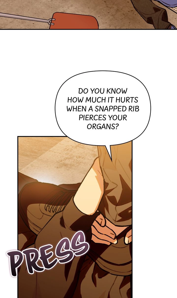 Read Without Knowing a Thing chapter 13 image 43 on Lezhin