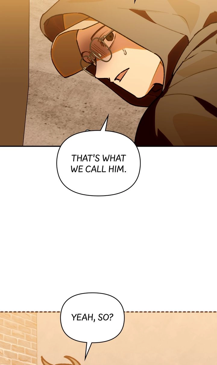 Read Without Knowing a Thing chapter 13 image 47 on Lezhin