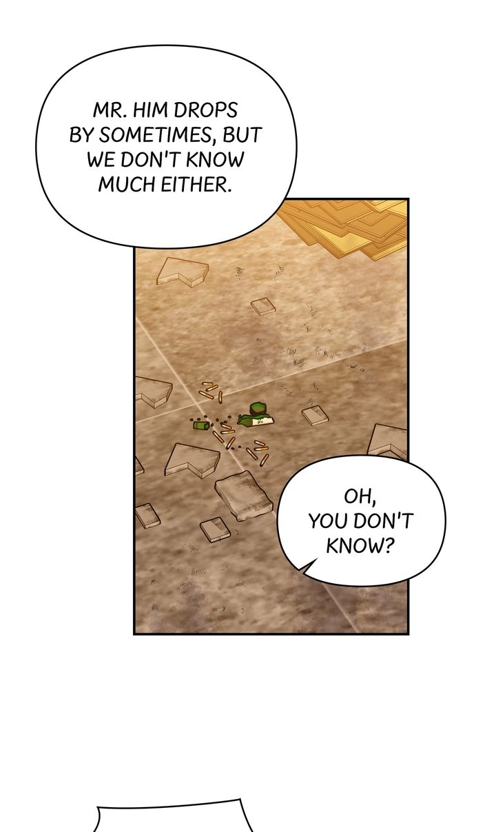 Read Without Knowing a Thing chapter 13 image 49 on Lezhin