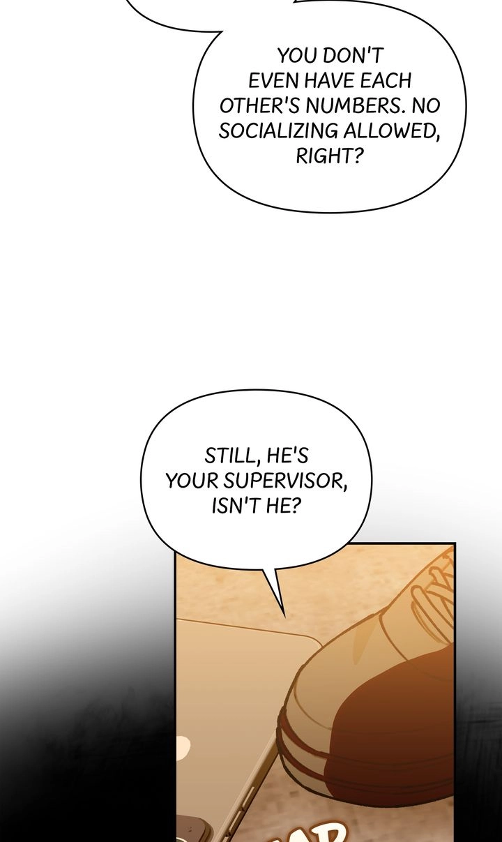 Read Without Knowing a Thing chapter 13 image 51 on Lezhin