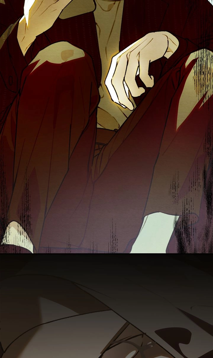 Read Without Knowing a Thing chapter 13 image 53 on Lezhin