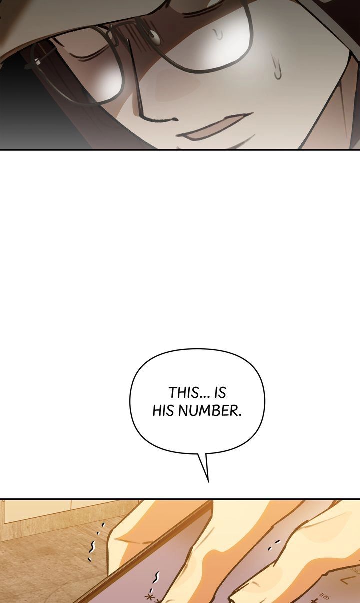Read Without Knowing a Thing chapter 13 image 54 on Lezhin