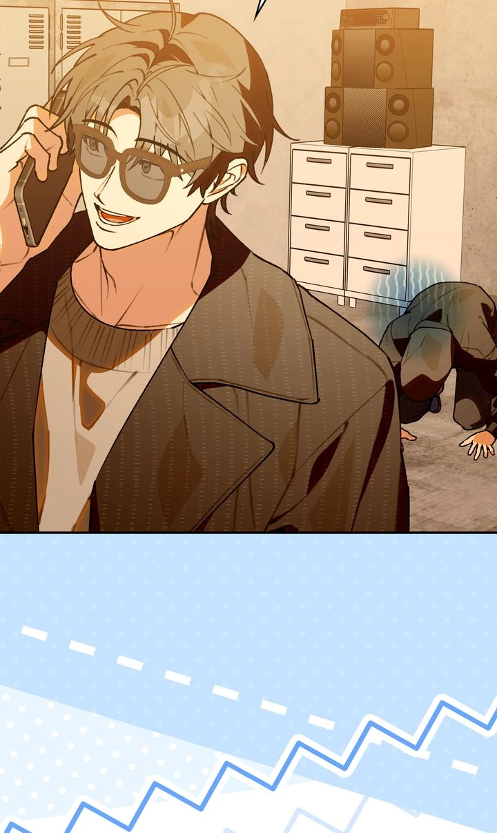 Read Without Knowing a Thing chapter 13 image 56 on Lezhin