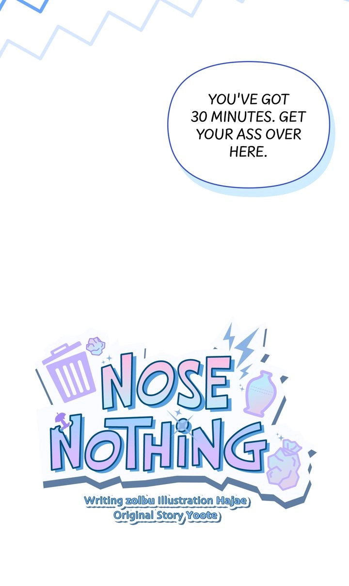Read Without Knowing a Thing chapter 13 image 57 on Lezhin