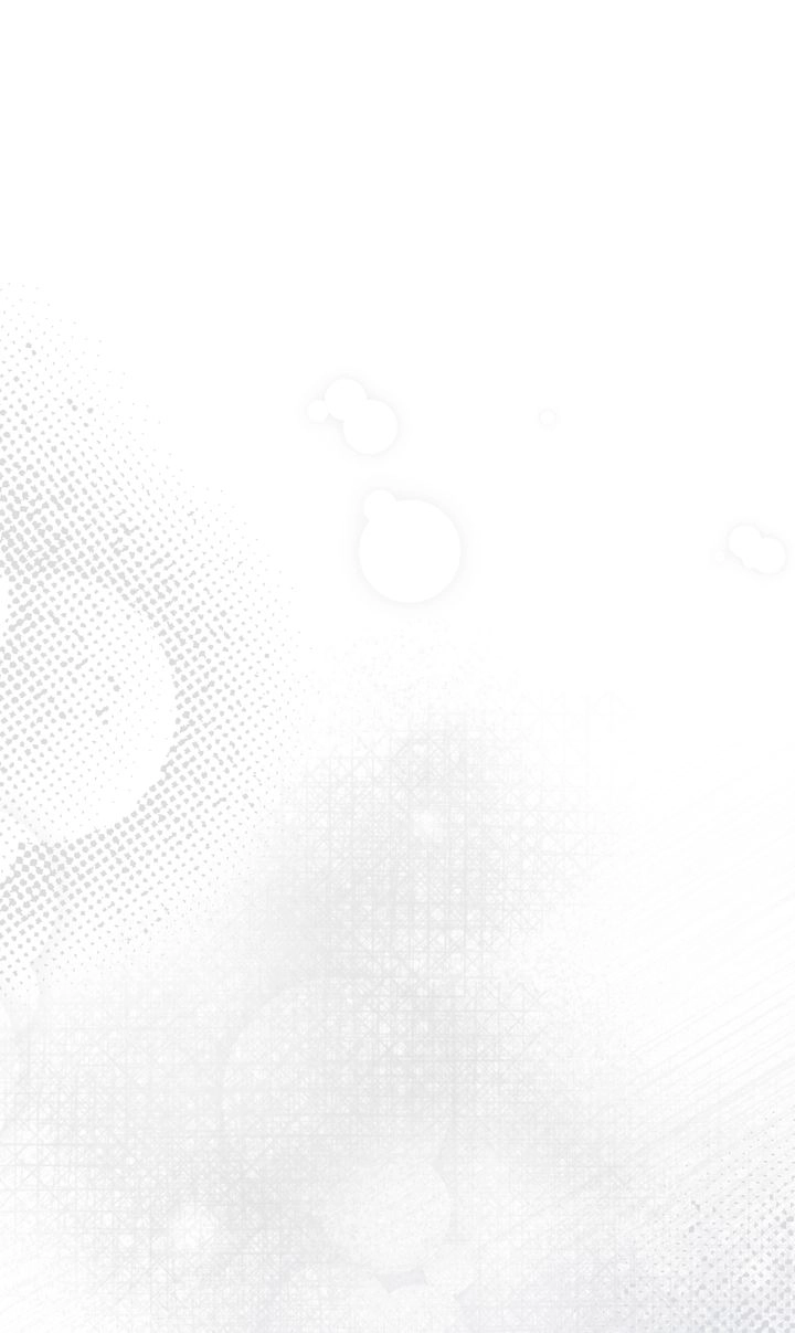 Read Without Knowing a Thing chapter 13 image 58 on Lezhin