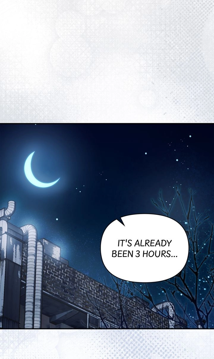Read Without Knowing a Thing chapter 13 image 59 on Lezhin