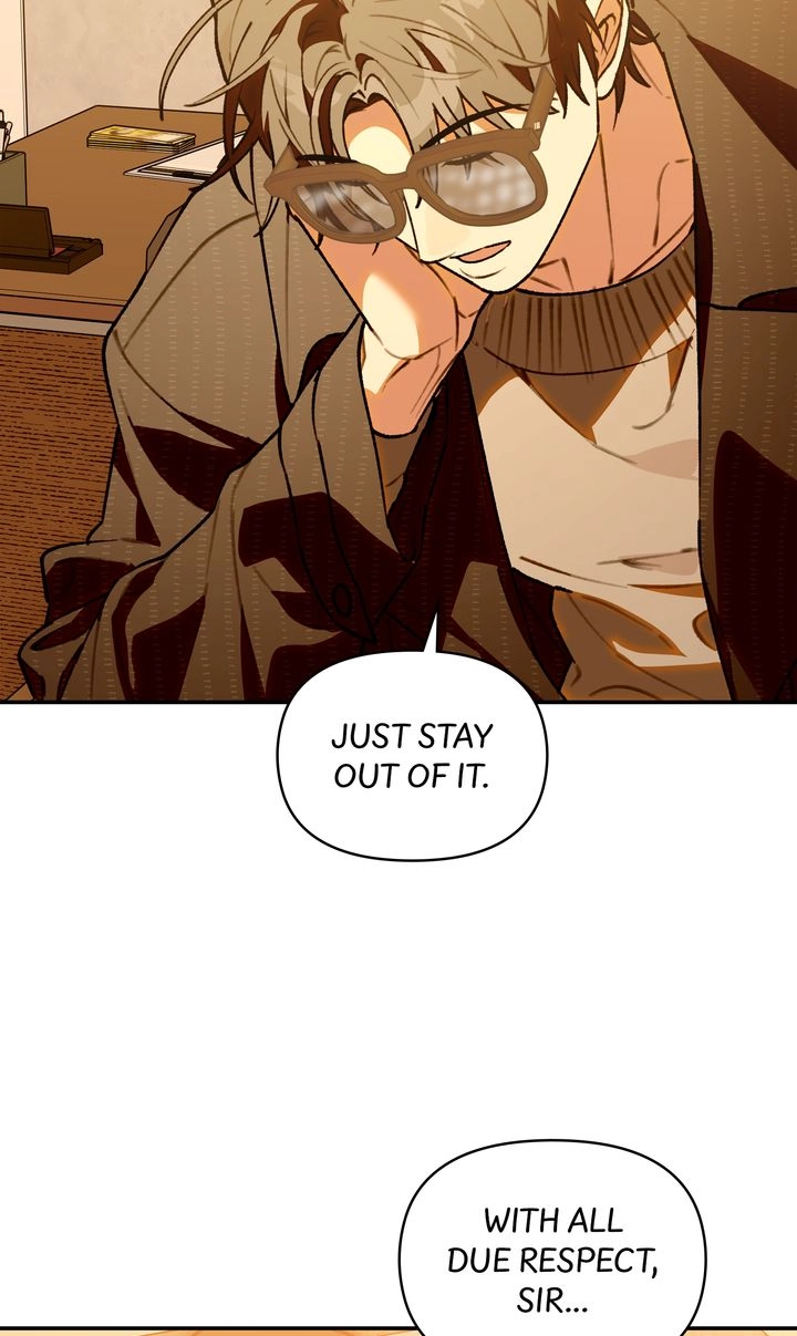 Read Without Knowing a Thing chapter 13 image 6 on Lezhin