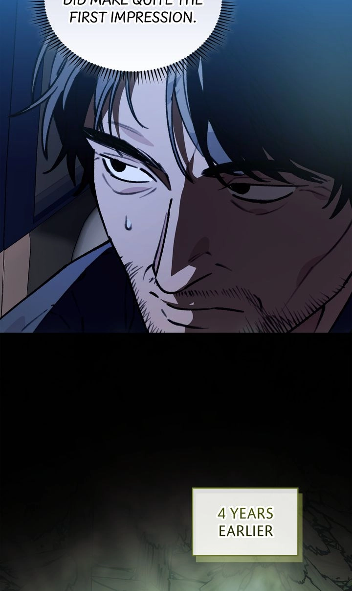 Read Without Knowing a Thing chapter 13 image 61 on Lezhin