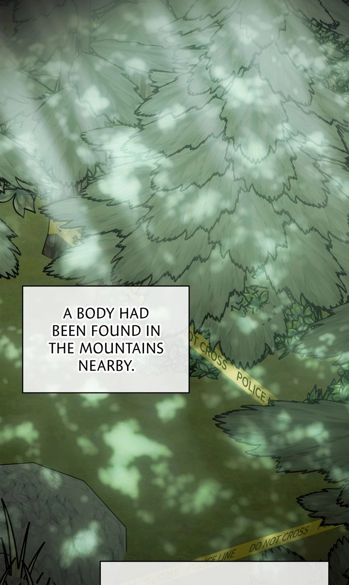 Read Without Knowing a Thing chapter 13 image 62 on Lezhin