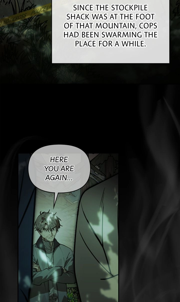 Read Without Knowing a Thing chapter 13 image 63 on Lezhin