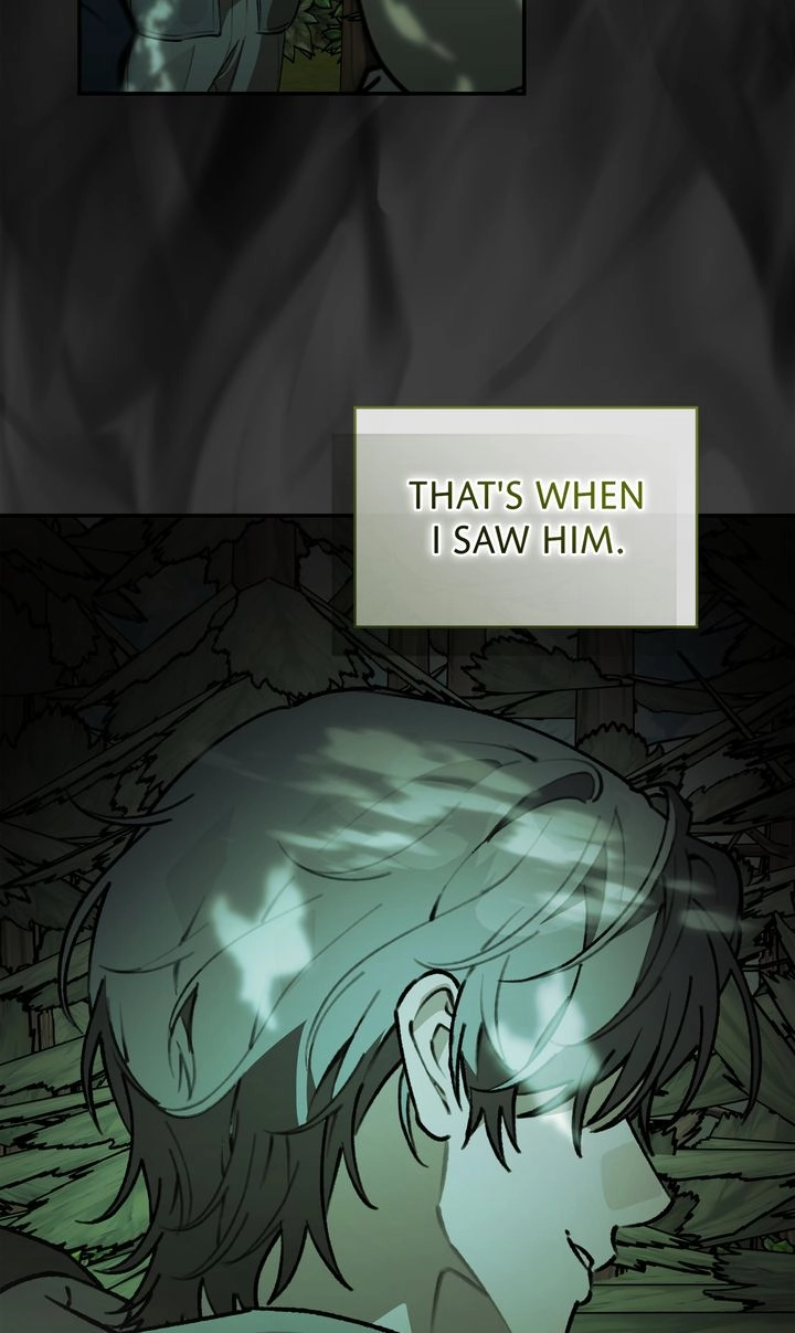 Read Without Knowing a Thing chapter 13 image 64 on Lezhin