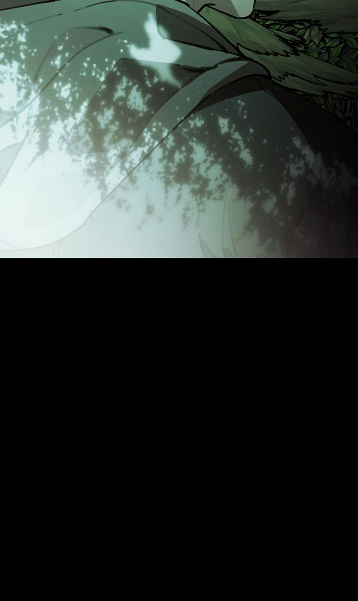 Read Without Knowing a Thing chapter 13 image 65 on Lezhin