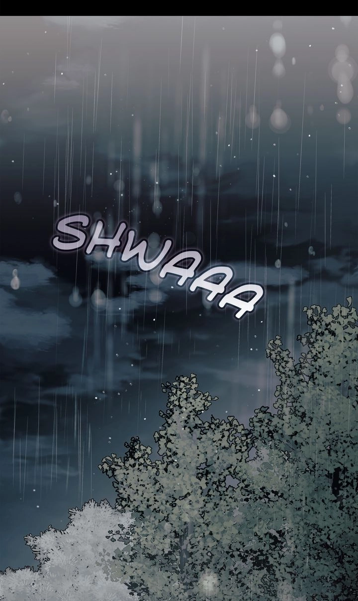 Read Without Knowing a Thing chapter 13 image 66 on Lezhin