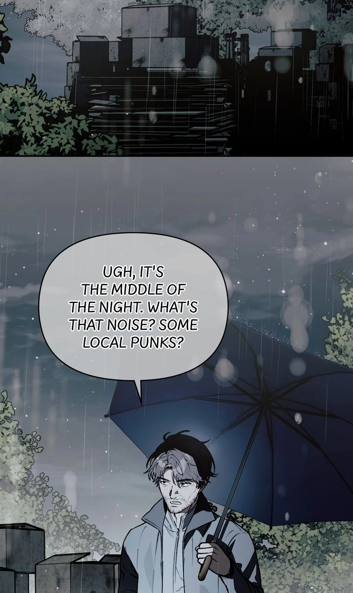 Read Without Knowing a Thing chapter 13 image 67 on Lezhin