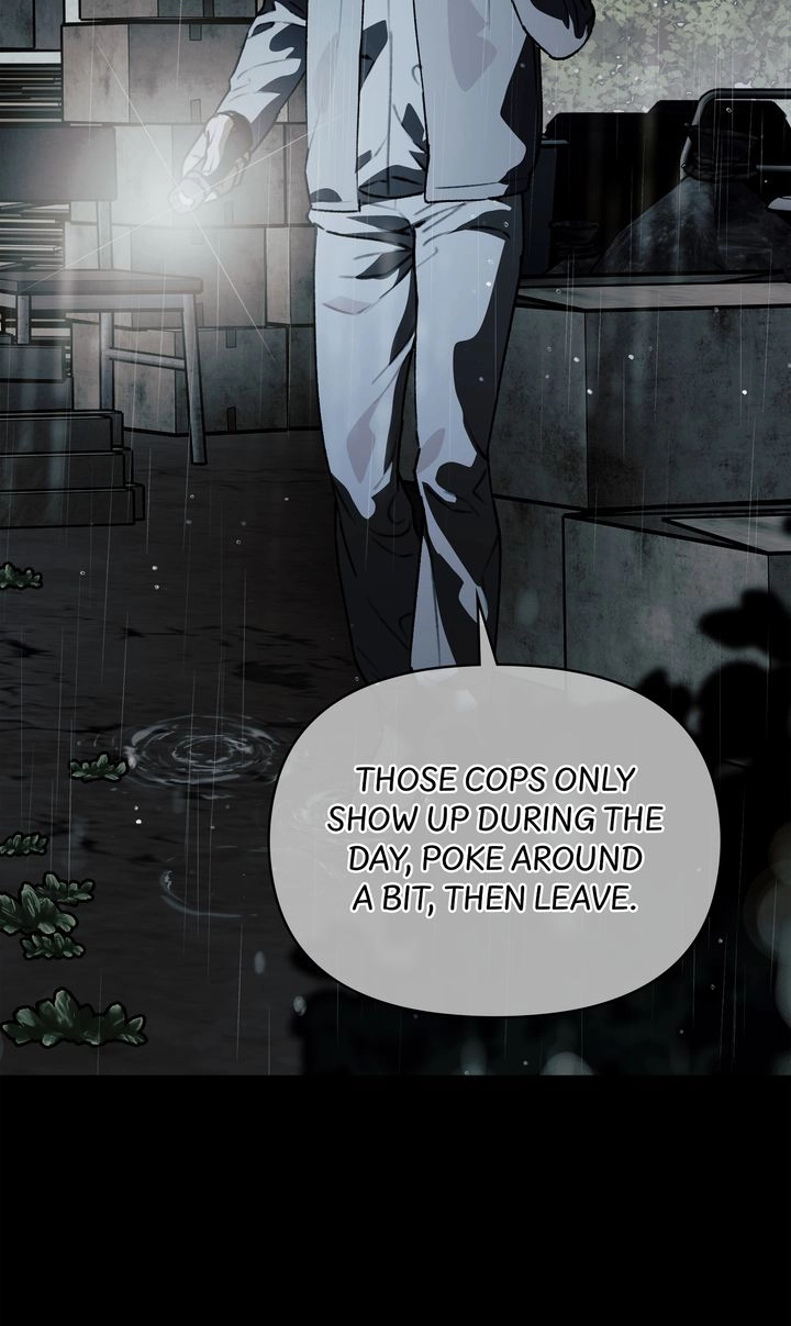 Read Without Knowing a Thing chapter 13 image 68 on Lezhin