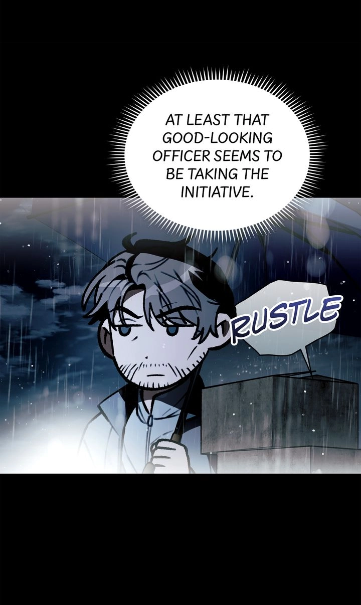 Read Without Knowing a Thing chapter 13 image 69 on Lezhin