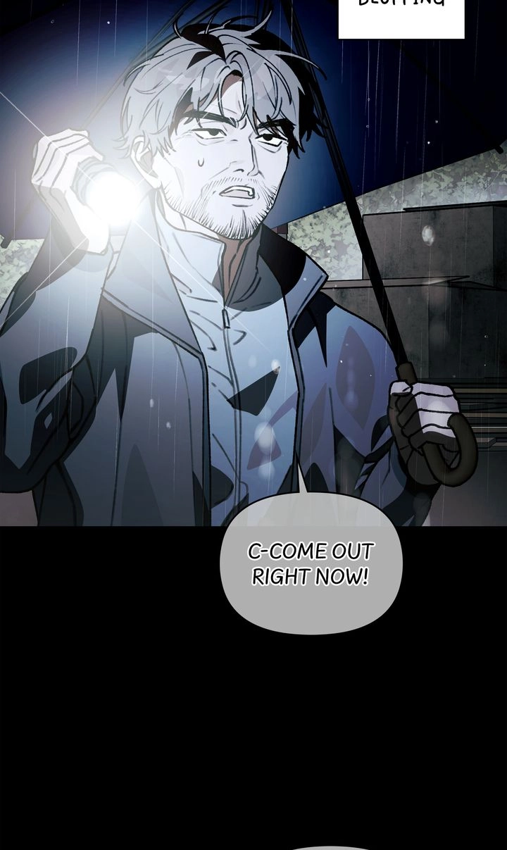 Read Without Knowing a Thing chapter 13 image 71 on Lezhin