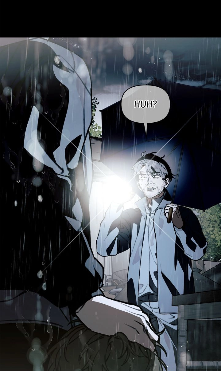 Read Without Knowing a Thing chapter 13 image 73 on Lezhin