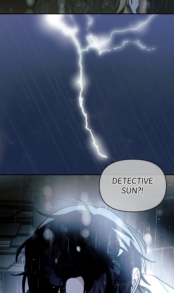 Read Without Knowing a Thing chapter 13 image 74 on Lezhin