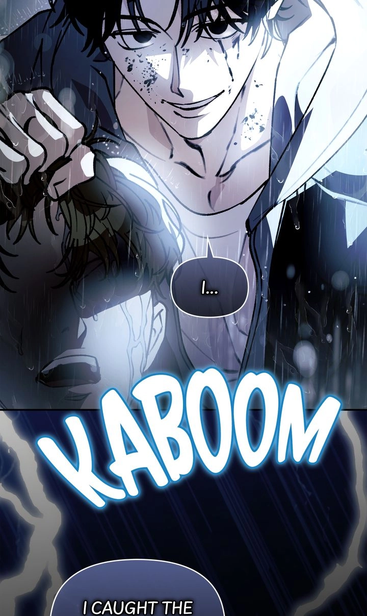Read Without Knowing a Thing chapter 13 image 75 on Lezhin