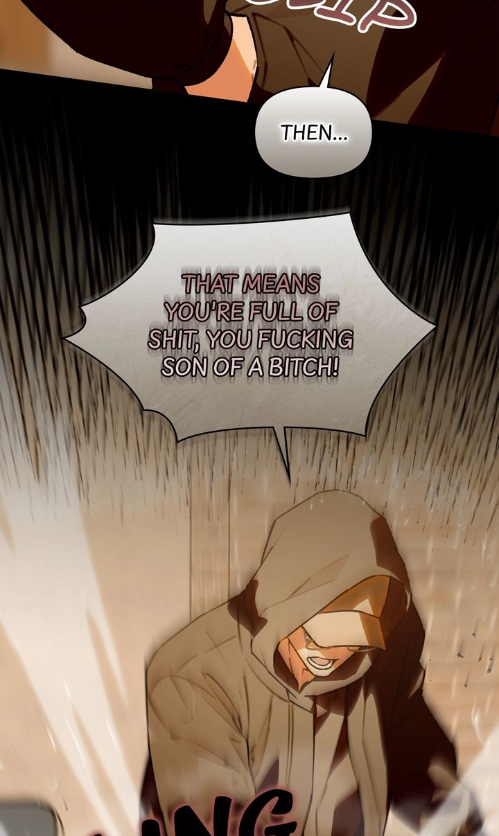 Read Without Knowing a Thing chapter 14 image 14 on Lezhin