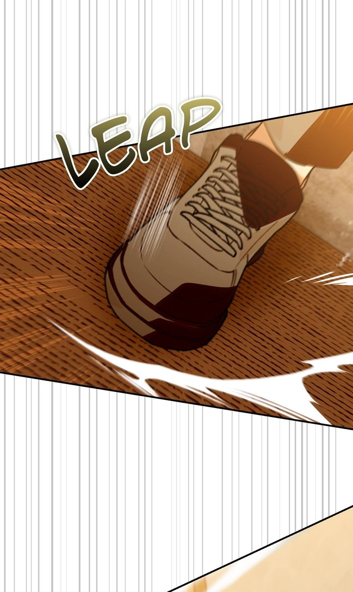 Read Without Knowing a Thing chapter 14 image 17 on Lezhin