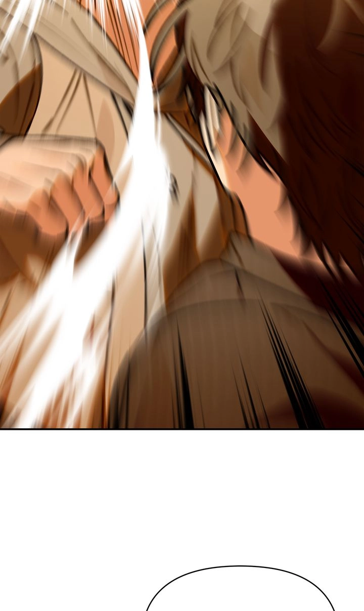 Read Without Knowing a Thing chapter 14 image 23 on Lezhin