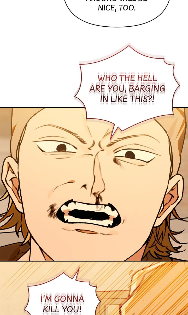Read Without Knowing a Thing chapter 14 image 25 on Lezhin