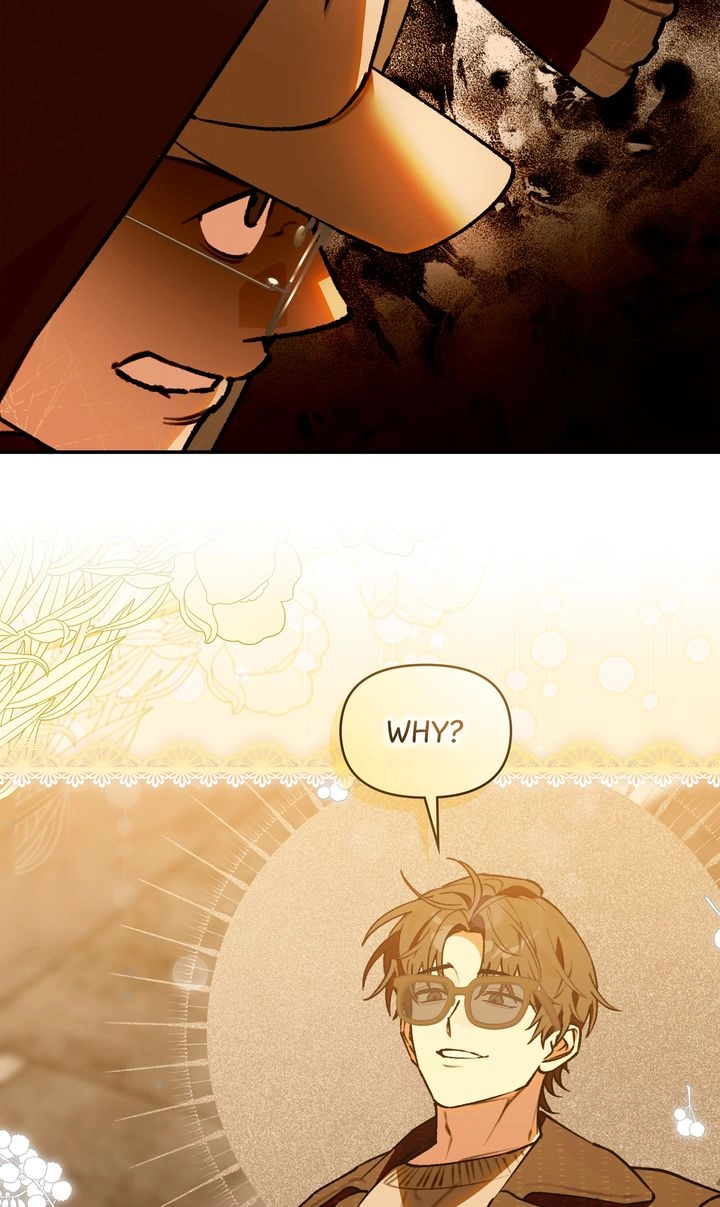 Read Without Knowing a Thing chapter 14 image 36 on Lezhin