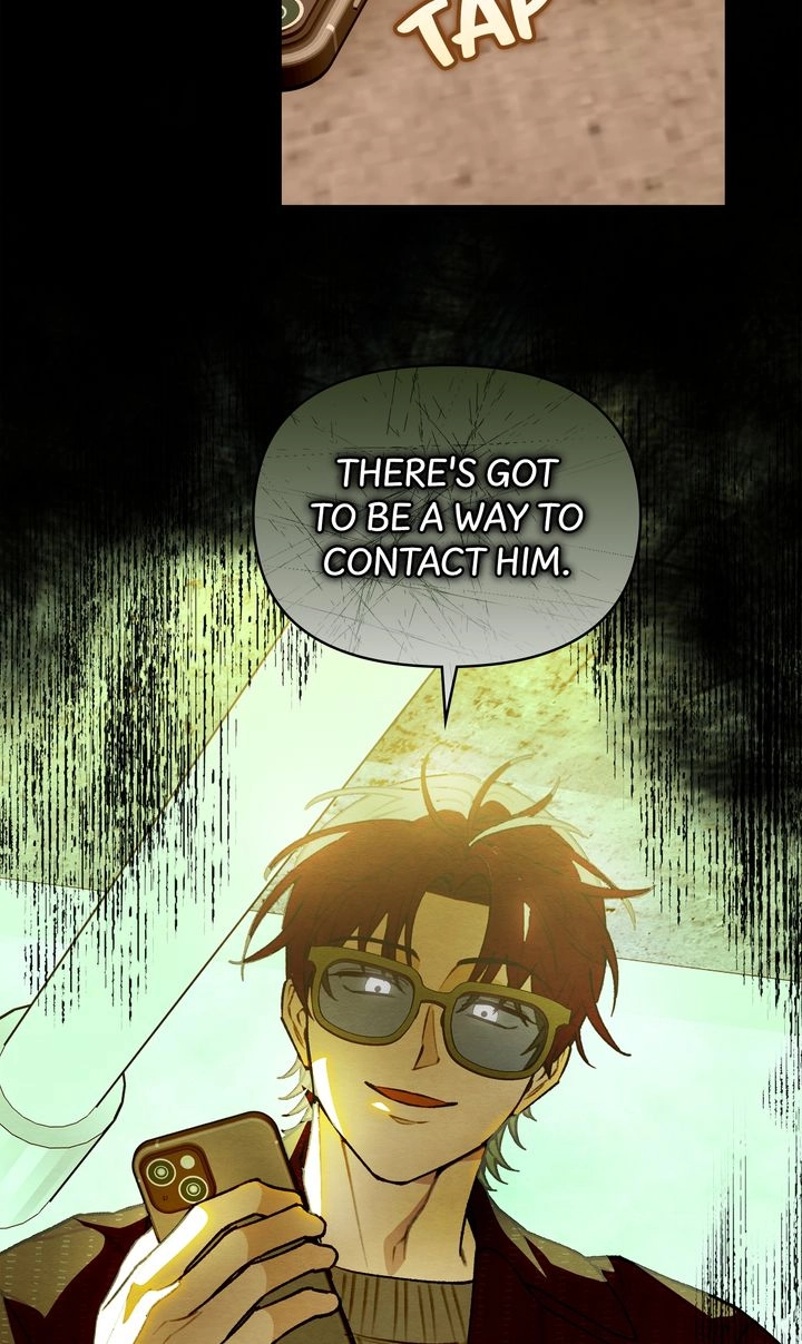 Read Without Knowing a Thing chapter 14 image 52 on Lezhin