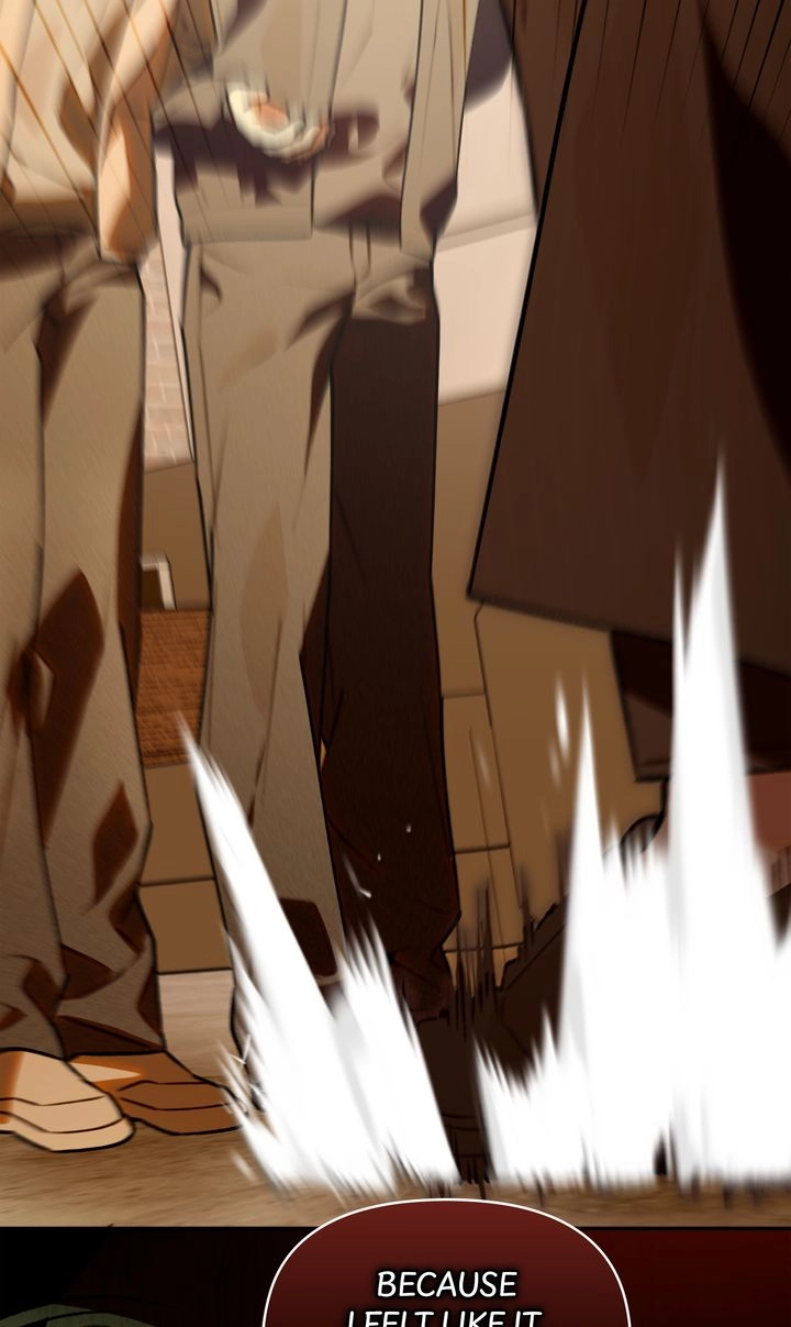 Read Without Knowing a Thing chapter 14 image 8 on Lezhin