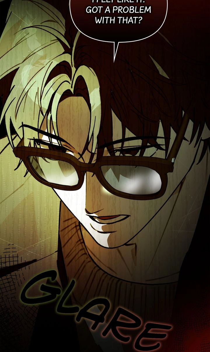 Read Without Knowing a Thing chapter 14 image 9 on Lezhin