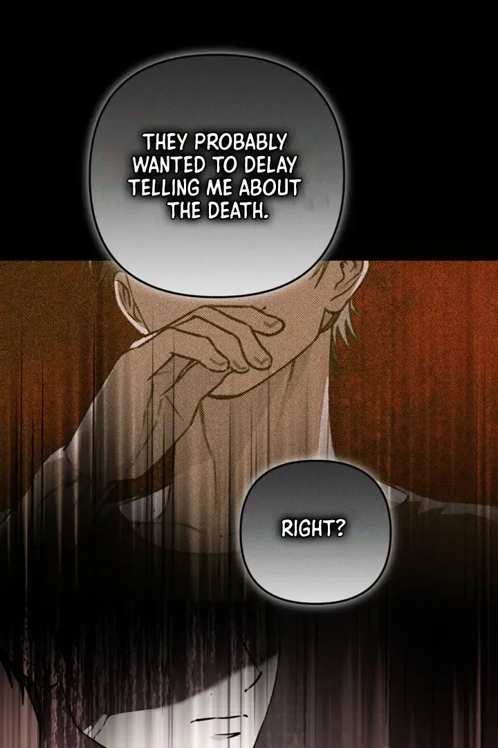 Read Without Knowing a Thing chapter 2 image 1 on Lezhin