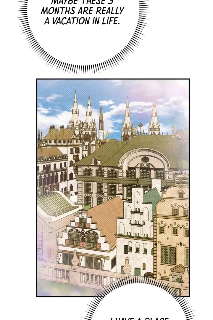 Read Without Knowing a Thing chapter 2 image 100 on Lezhin